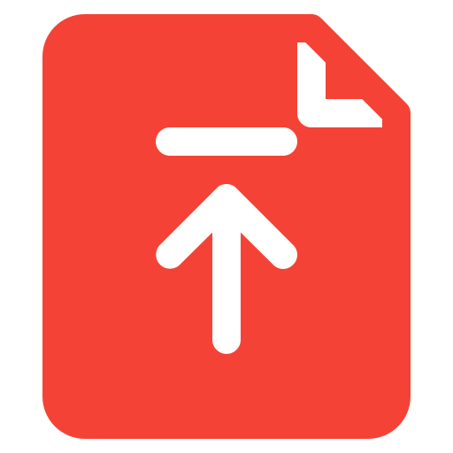 Upload free icon Upload free icon