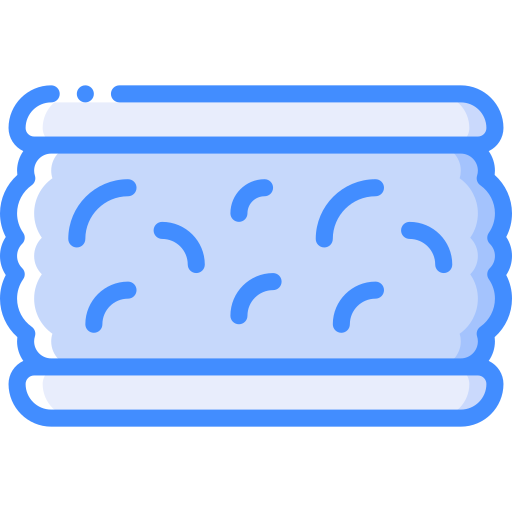 Ice cream sandwich free icon