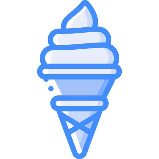 Ice cream free icon Ice cream free icon