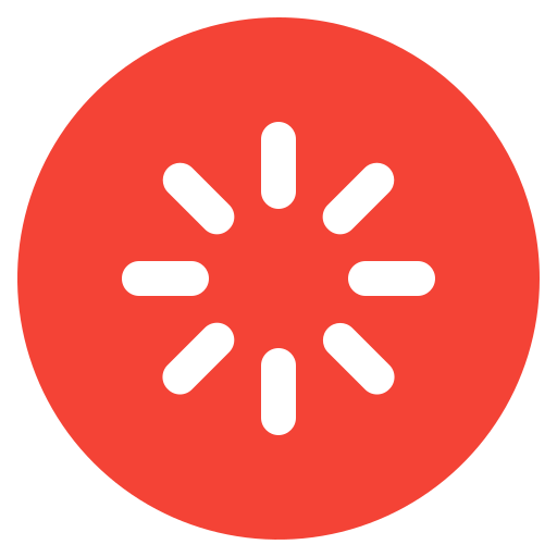 brillante icono gratis