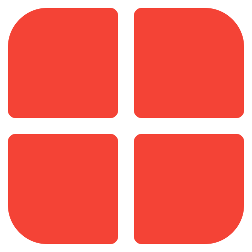 Menu free icon