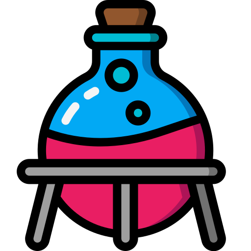 Test Tubes - Free Icon