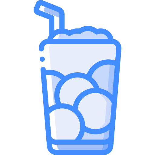 Ice cream free icon Ice cream free icon