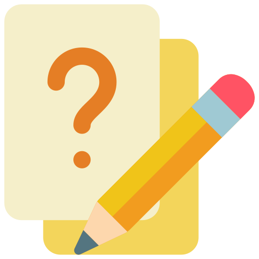 tarjetas icono gratis