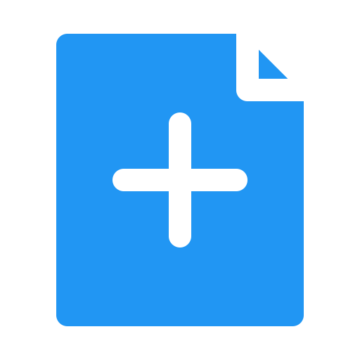 Add free icon Add free icon