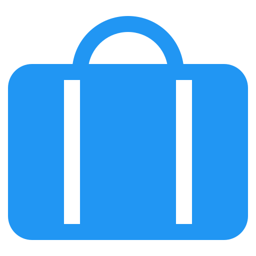 Случай бесплатно иконка Случай бесплатно иконка