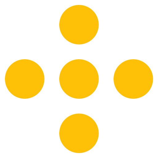 Menu free icon