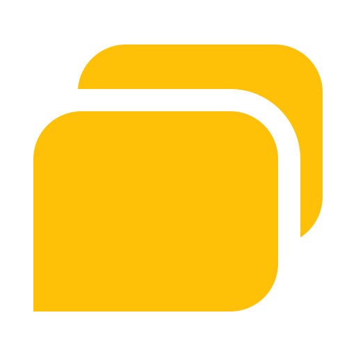 Chat free icon