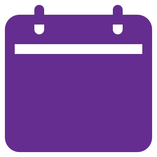 calendario icono gratis