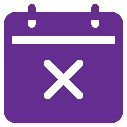 calendario icono gratis