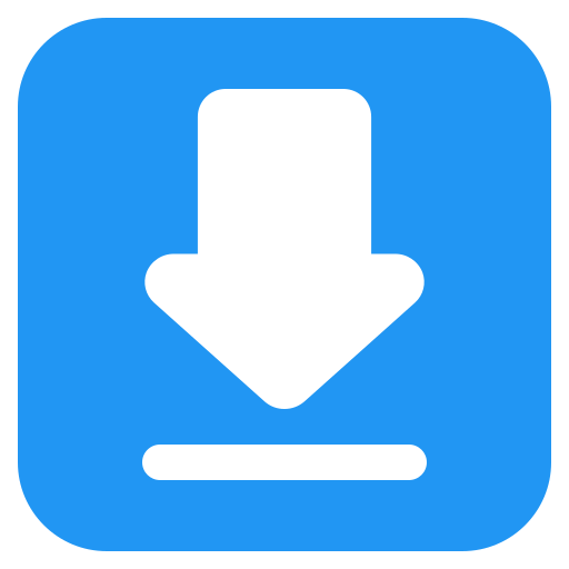 Download free icon Download free icon