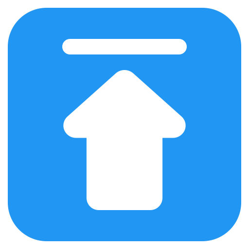 hochladen kostenlos Icon hochladen kostenlos Icon