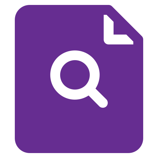 File free icon File free icon
