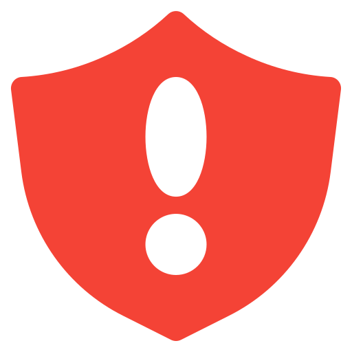 Report free icon Report free icon