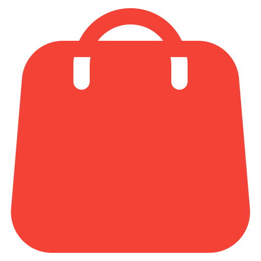 bolsa de compras grátis ícone bolsa de compras grátis ícone