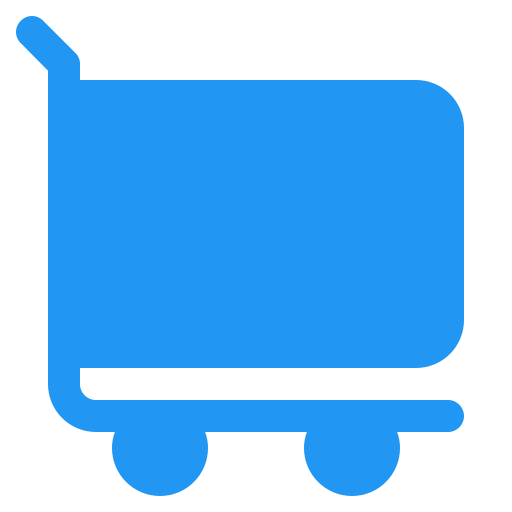 Cart free icon Cart free icon