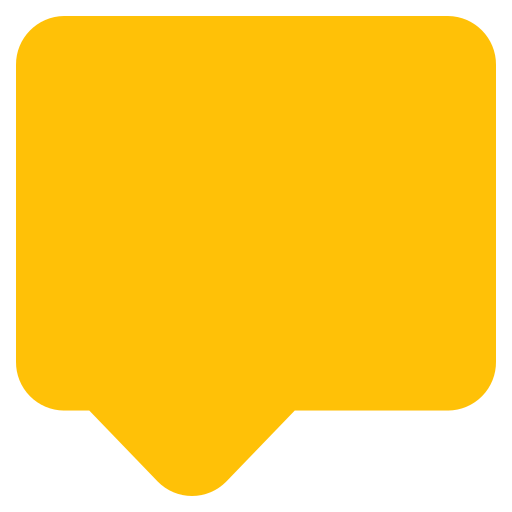 Chat free icon Chat free icon