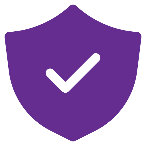 Shield free icon