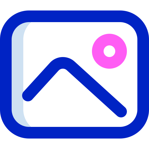 bild kostenlos Icon