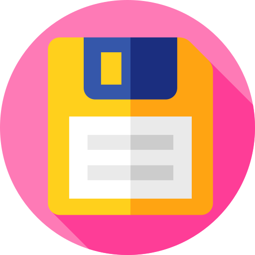 diskette kostenlos Icon diskette kostenlos Icon