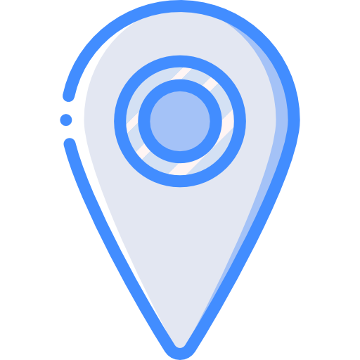 Штырь бесплатно иконка