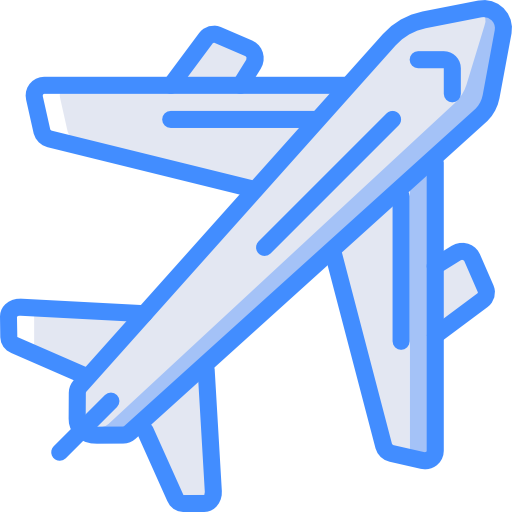 Plane free icon Plane free icon