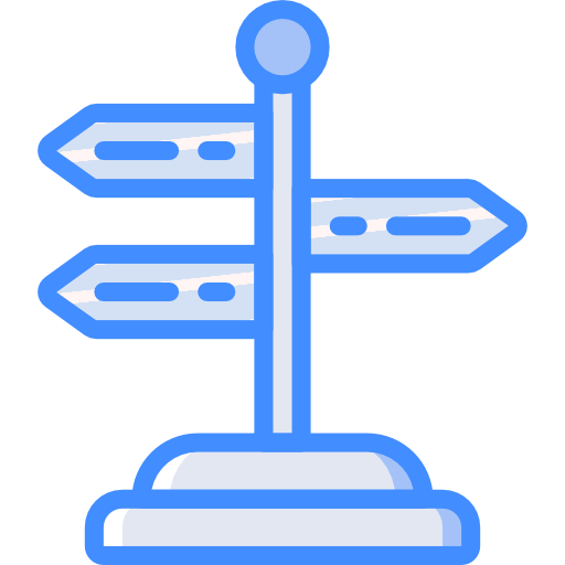 Панели бесплатно иконка