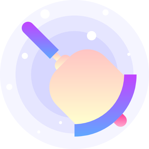 glocke kostenlos Icon