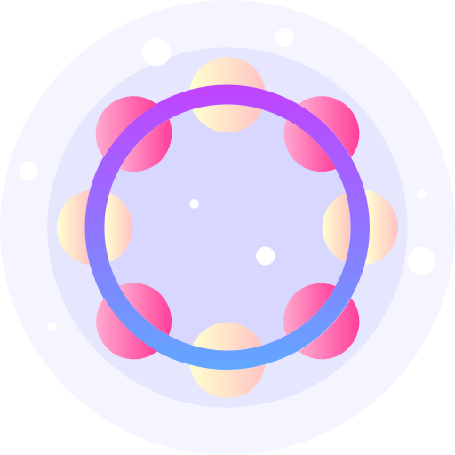 tambourin kostenlos Icon tambourin kostenlos Icon