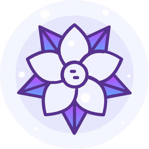 꽃 무료 아이콘 꽃 무료 아이콘