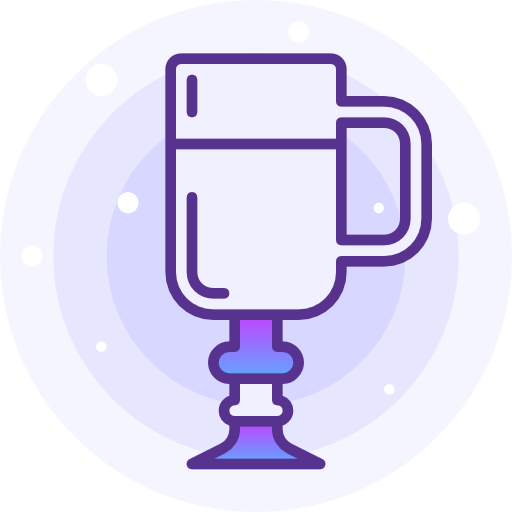 Пиво бесплатно иконка Пиво бесплатно иконка