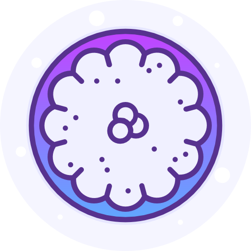 torta grátis ícone torta grátis ícone