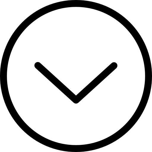 pfeil nach unten kostenlos Icon pfeil nach unten kostenlos Icon