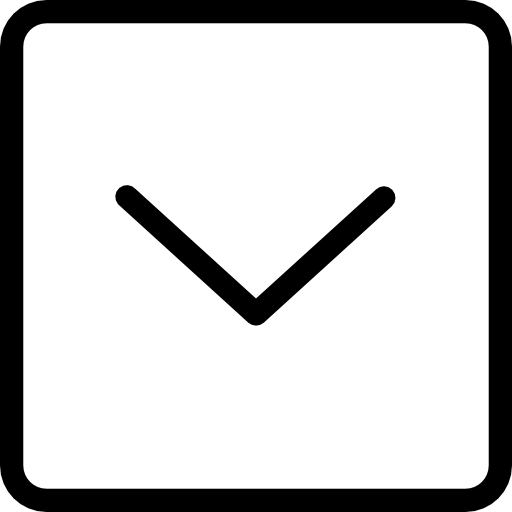 pfeil nach unten kostenlos Icon pfeil nach unten kostenlos Icon