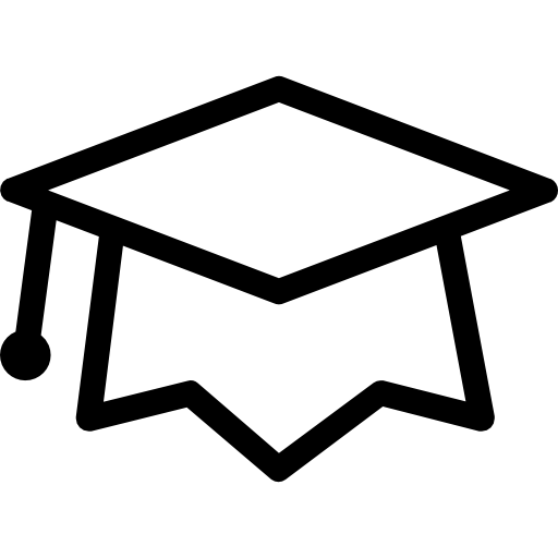 capelo grátis ícone