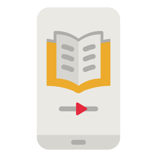 livre électronique Icône gratuit livre électronique Icône gratuit