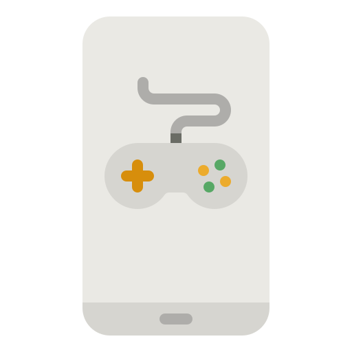jogo para celular grátis ícone jogo para celular grátis ícone