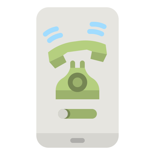 appel téléphonique Icône gratuit appel téléphonique Icône gratuit