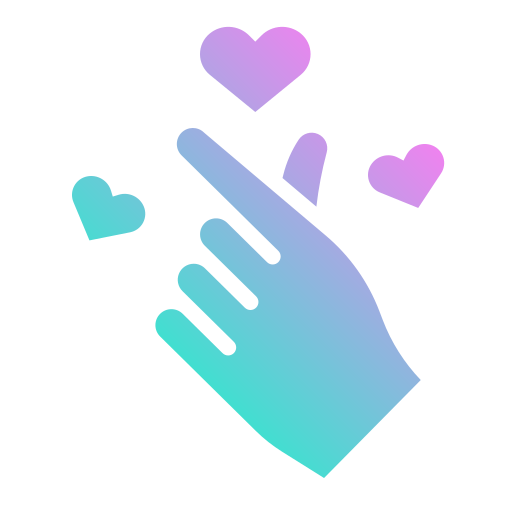 liebe kostenlos Icon liebe kostenlos Icon