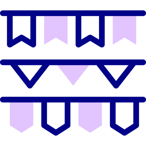 Украшение бесплатно иконка