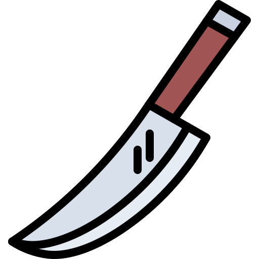 messer kostenlos Icon messer kostenlos Icon