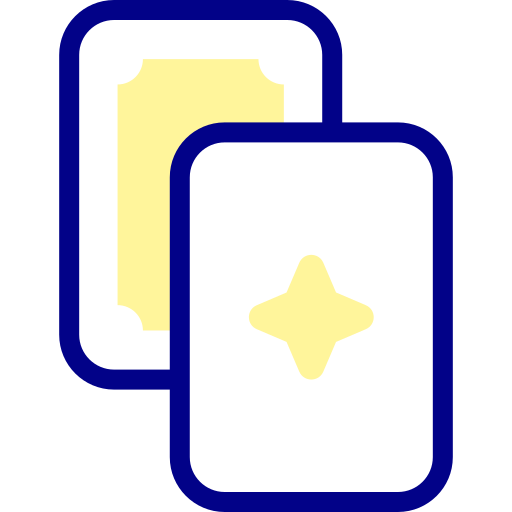 karten kostenlos Icon karten kostenlos Icon