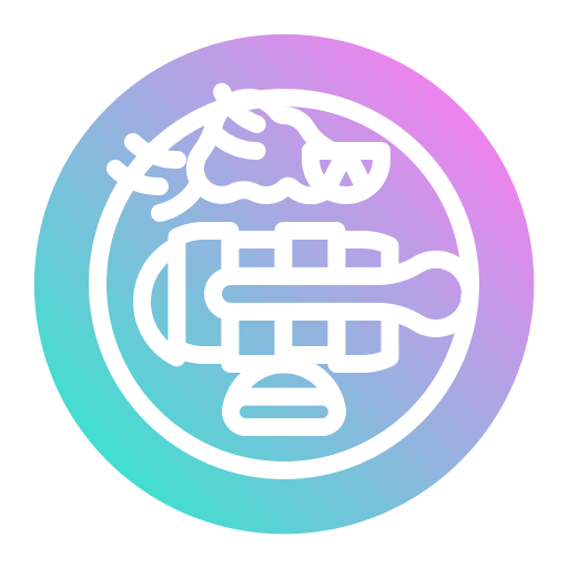 tonkatsu icono gratis