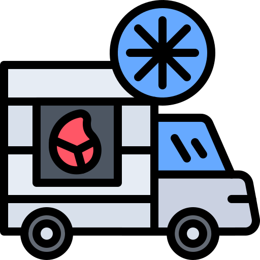 lastwagen kostenlos Icon lastwagen kostenlos Icon