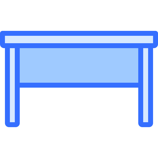 pult kostenlos Icon