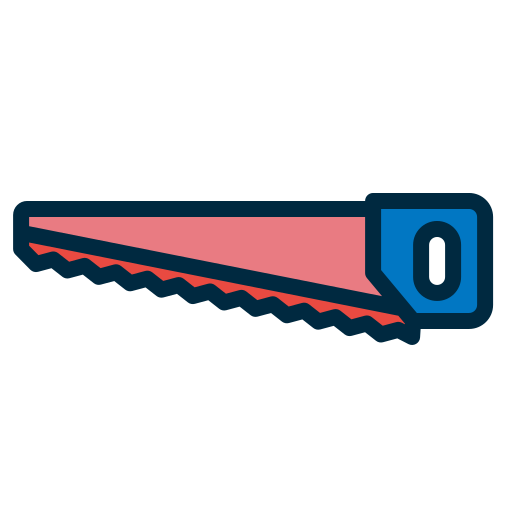 gesehen kostenlos Icon gesehen kostenlos Icon