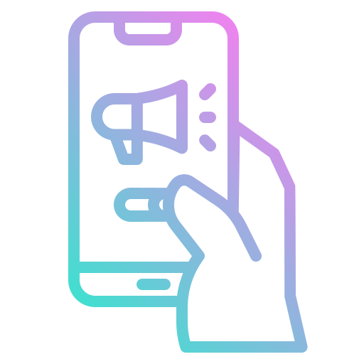 förderung kostenlos Icon förderung kostenlos Icon