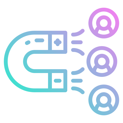 compromiso icono gratis