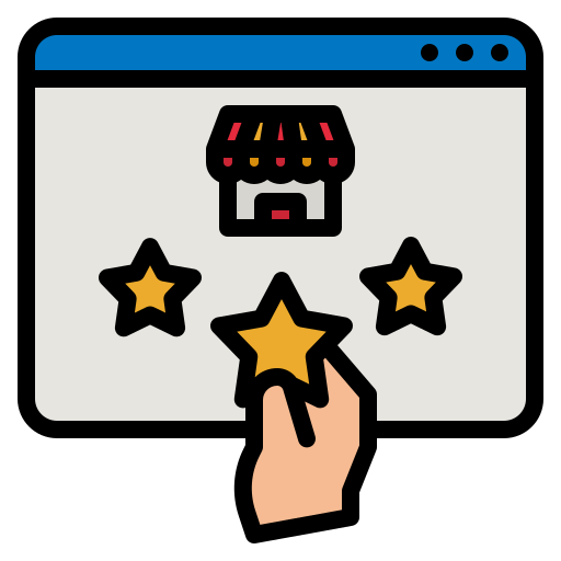 revisar icono gratis