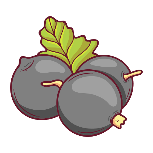 cassis gratuit sticker cassis gratuit sticker